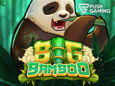 Casino bonus 5$86